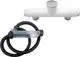 BOSCH-Abgaszubehoer-Y2x160-200-TR-Y-Stueck-DN160-auf-DN200-fuer-TR-Set-7736701918 gallery number 1